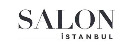 SALONIST LOGO YENI-3