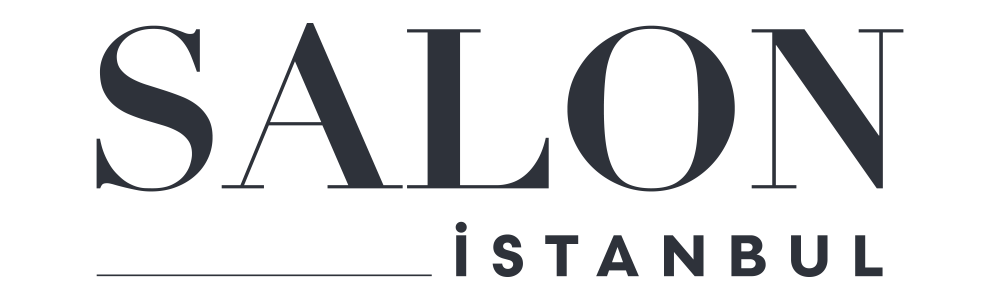 SALONISTANBUL LOGO