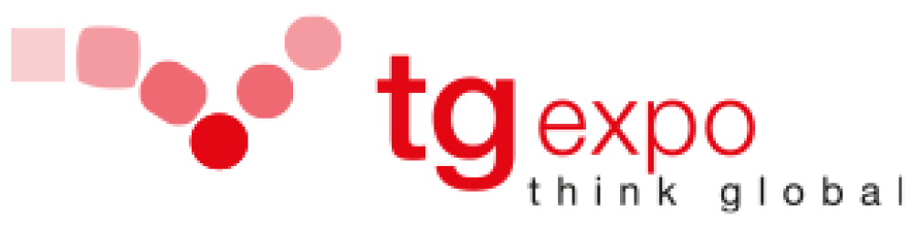 tg-logo-transparetn